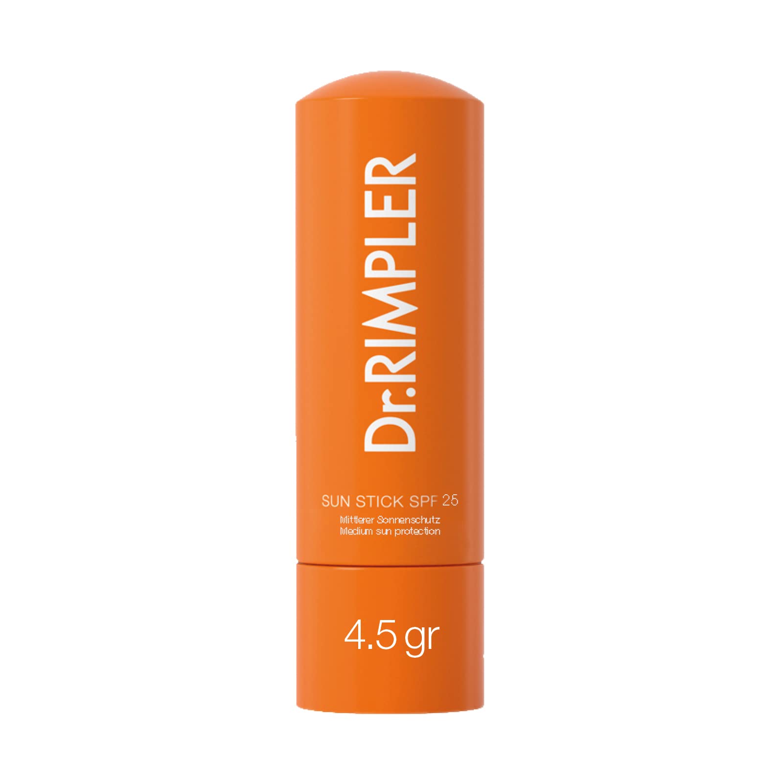 Dr. Rimpler Adult Skin Care