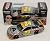 Jeff Gordon 2015 Axalta Coating Systems / Homestead Race Version 1:64 Nascar Diecast