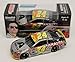 Lionel Racing Jeff Gordon 2015 Axalta Coating Systems/Homestead Race Version 1:64 Nascar Diecast
