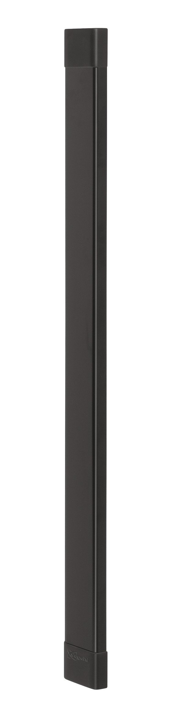 Vogel's CABLE 8 Black, Cable Management Column
