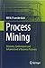 Process Mining: Discovery, Conformance and Enhancement of Business Processes
