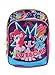 My Little Pony 16-inch Backpack with Lights