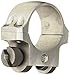 Ruger Standard Ring 1