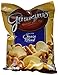 Gardetto's Italian Cheese Blend Snack Mix, 5.5 Oz, 7 Count