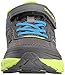Saucony Unisex-Child Boys Kotaro 2 A/C-K