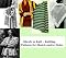 Livro Xales de tricô-Knitting Patterns para xales ou estolas