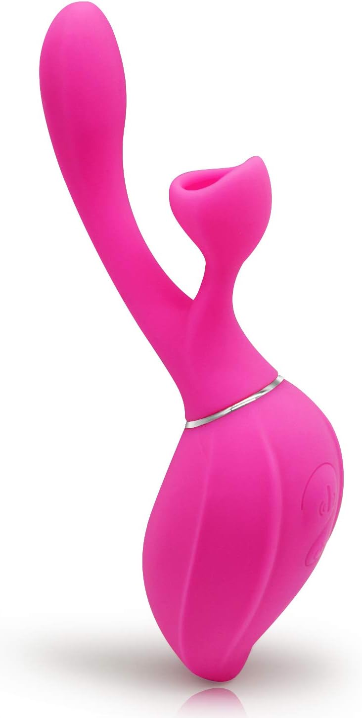 Clit Sucking Adullt Toys Women Thrusting G Spotter Stimulator Toys Clitorial Vibrartor Bullet Sex Toes for Couples Masturbers Toys for Women