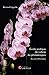 guide pratique de culture du phalaenopsis by Bernard Lagrelle