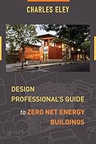 Lake Staz Mystery: L'ultima Regina dell'Engadina (Italian Edition)