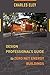 Design Professional's Guide to Zero Net Energy Buildings by Charles Eley