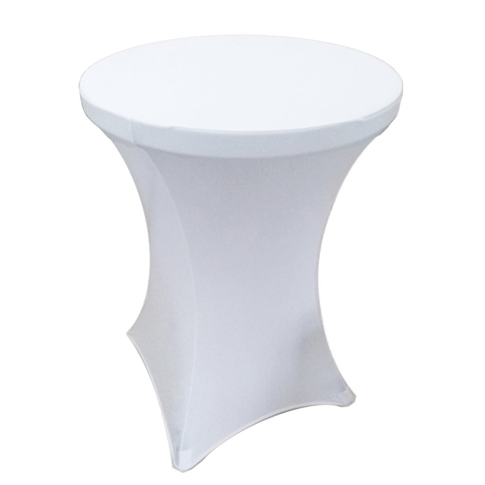 Best table cloth round 42