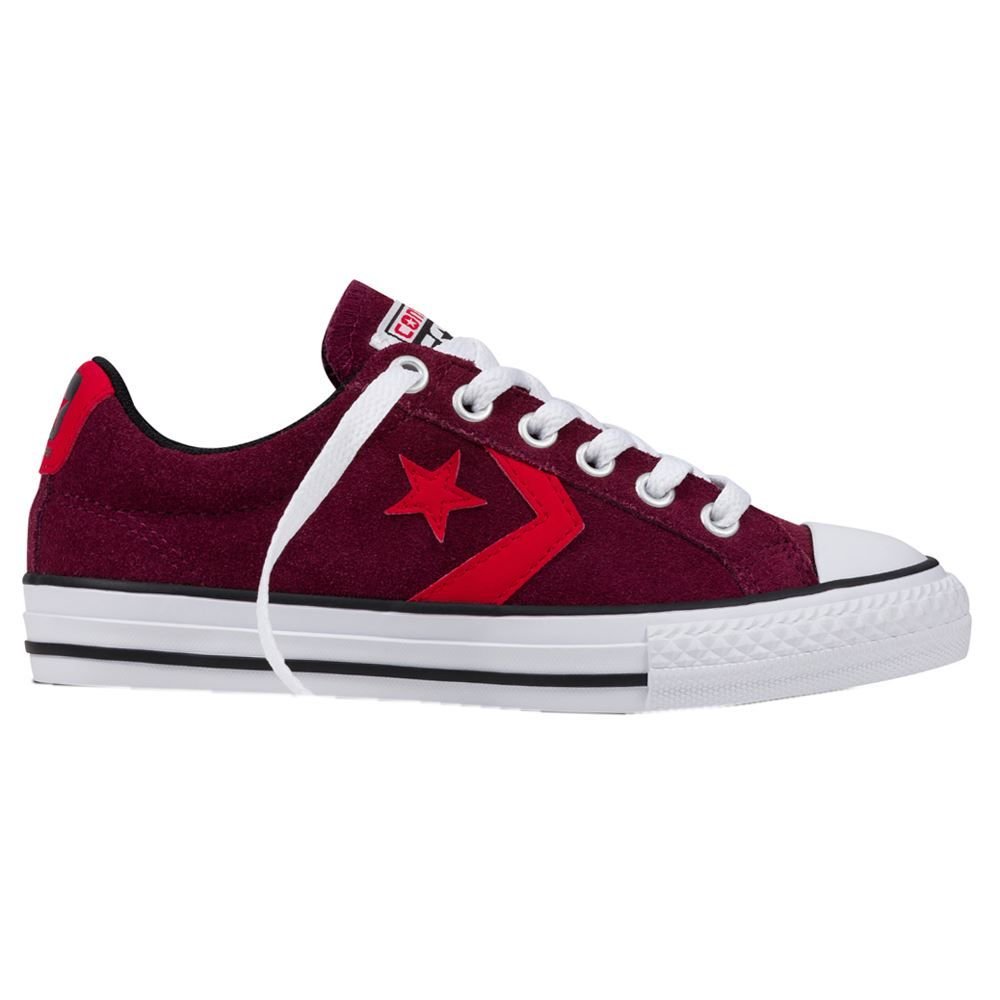 converse junior star player ev ox