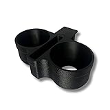Cooler Cupholder & Phone Holder Compatible with