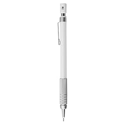Muji Low Center of Gravity Mechanical Pencil
