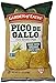 Garden of Eatin', Pico De Gallo Chips, 8.1 oz