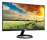 Acer R0 R240HY bidx 23.8