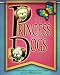 The Princess Dogs: A Magical Tail for the Young and Old by Karla Kathman Ogden, Dustin Runyan
