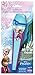 Disney Frozen Toy Microphone | Princess Sing-along Microphone For Kids / Toddlers