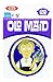 Ideal Old Maid Card Game