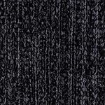 C.C Exclusives Chenille Soft Super Chunky Thick Long Big Large Cowl Fringe Scarf (SF-1815) C.C Exclusives Chenille Soft Super Chunky Thick Long Big Large Cowl Fringe Scarf (SF-1815)