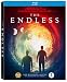 The Endless [Blu-ray] primary