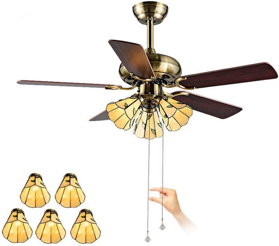 Los 10 Mejores artículos para Mascarillas para gafas proteccion