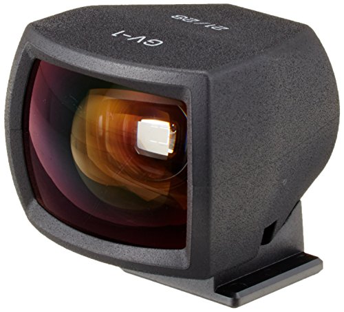 Pentax 35654 100 PL Polarizing Filter (Black)