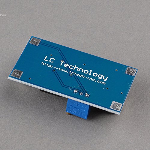 New-1PCS-LM2577-DC-to-DC-Adjustable-Step-up-Power-Converter-Module-Circuit-Board