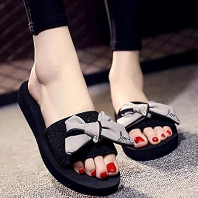 flat heel sandals for girls