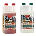 CANNA Coco A & B, 1 L, Set of 2 primary