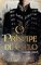 Livro O príncipe de gelo - Conto 4 (Os Príncipes)