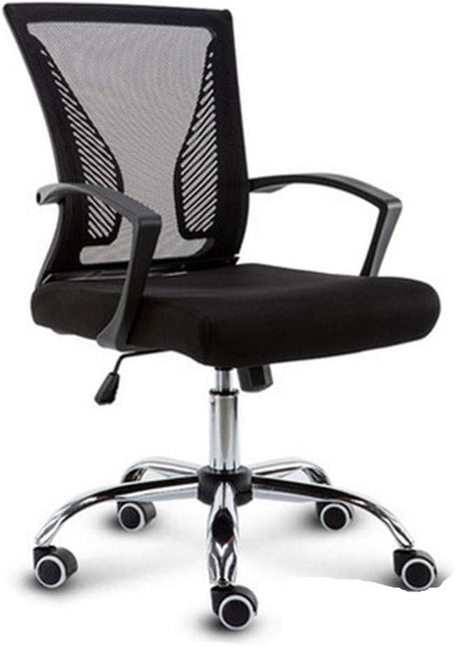 9 Mejores Trabajos Balancines Silla Trabajo Ergonómica : Diciembre 2020