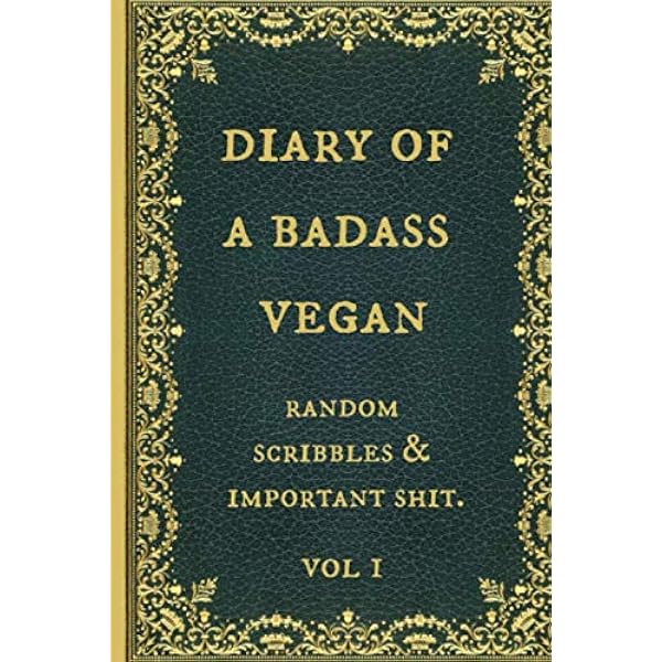 Funny Vegan Zombie Tote Bag - "What Do Vegan Zombies Eat? Graaains." Cool Gift For Horror Fans, Eco-Friendly Shopping Bag - View #10