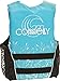 Connelly Womens Nylon Vest, Medium (36
