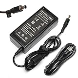 AC Adapter for Samsung 19V 3.15A 60W Compatible