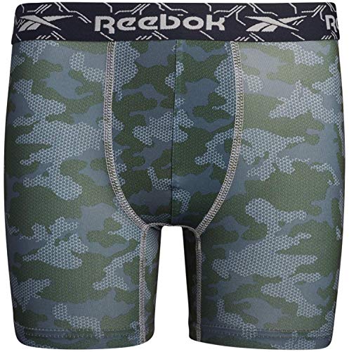 3 Reebok+Performance+Quick+Compression+Medium