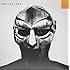 Madvillain