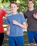 Gildan - Youth Core Performance T-Shirt
