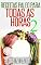 Livro Receitas paleo para todas as horas 2