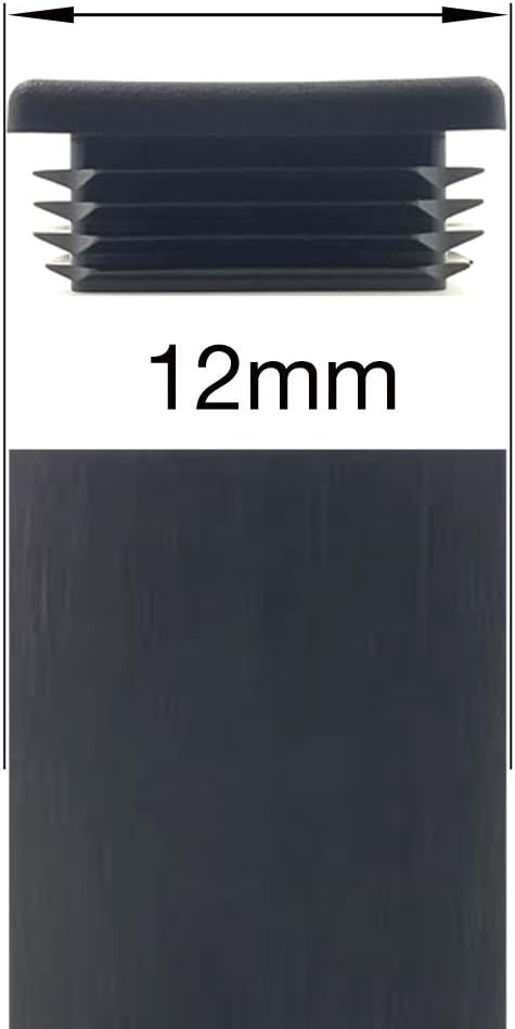 16 Pieces, Variety of Sizes - Image 4