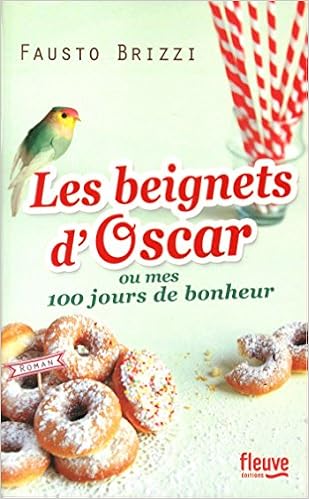 beignets-d-oscar