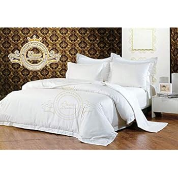 Amazon.com: Crown Royal Hotel Collection Export Quality