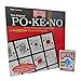 Lazy Pro Birsppy ANGIEHAIE Game Set with Jumbo Deck of Playing Cards