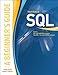 SQL: A Beginner's Guide, Third Edition: A Beginner's Guide, Third Edition