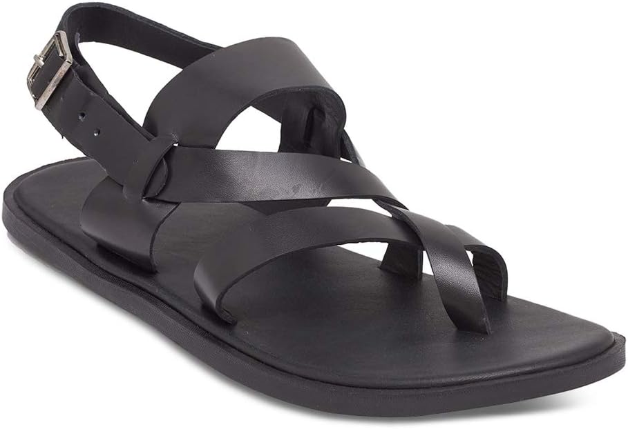 WCFC Men's Slip-ons