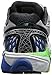 New Balance Men's M1340 Optimal Control Running Shoe