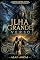 Livro Ilha Grande Verso