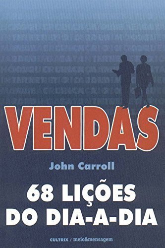 Livro Pitagoras Uma Vida