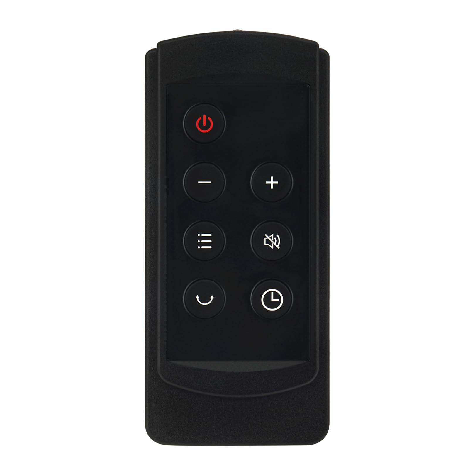 Photo 1 of Universal Replace Remote Control Compatible with Dreo Tower Fan (Not for DR-HSH004B)