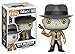 Funko POP Games: Fallout 4 Nick Valentine Toy